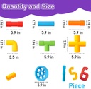 rainbow-toyfrog-fun-plus-size-156-piece--5.jpg