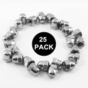 516-18-acorn-hex-cap-nuts-304-stainless--2.jpg