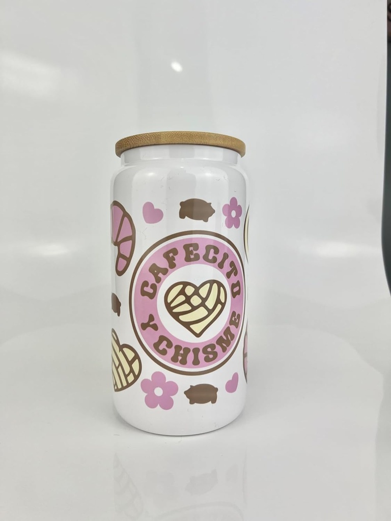 glass-drinking-cup-16oz-2.jpg