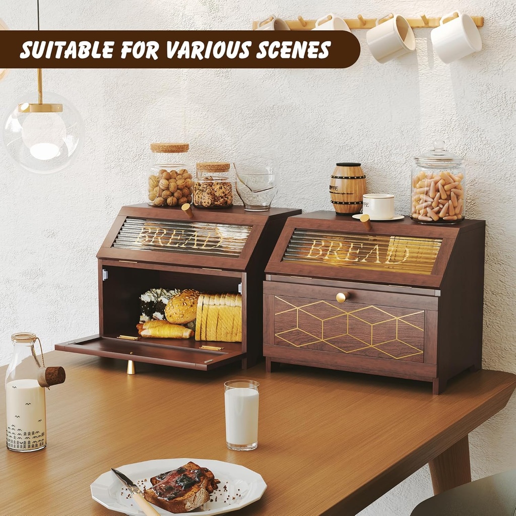 double-layer-bread-box-with-golden-trim--5.jpg