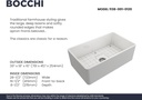 bocchi-classico-farmhouse-apron-front-fi-3.jpg