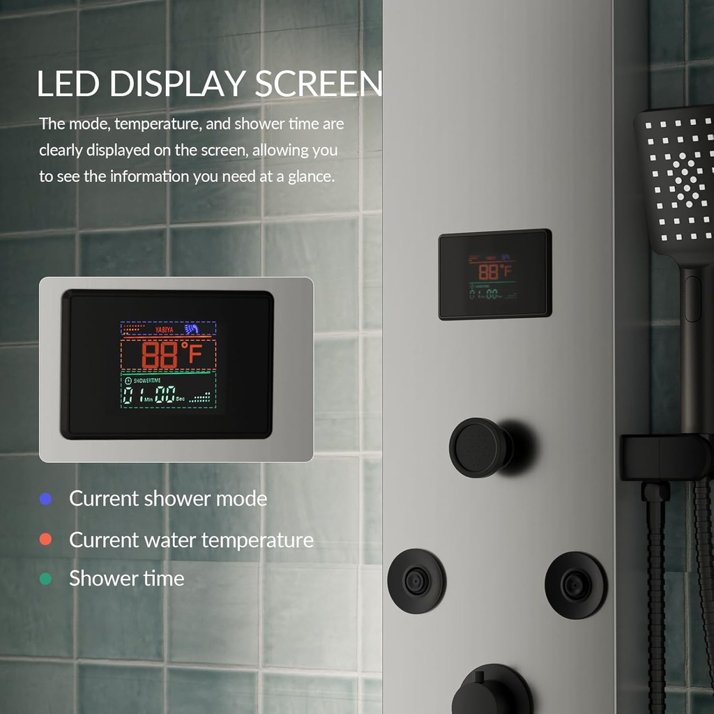 5-in-1-shower-panel-tower-system-304-sta-5.jpg
