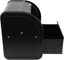 zjchao-double-layer-bread-box-large-capa-4.jpg