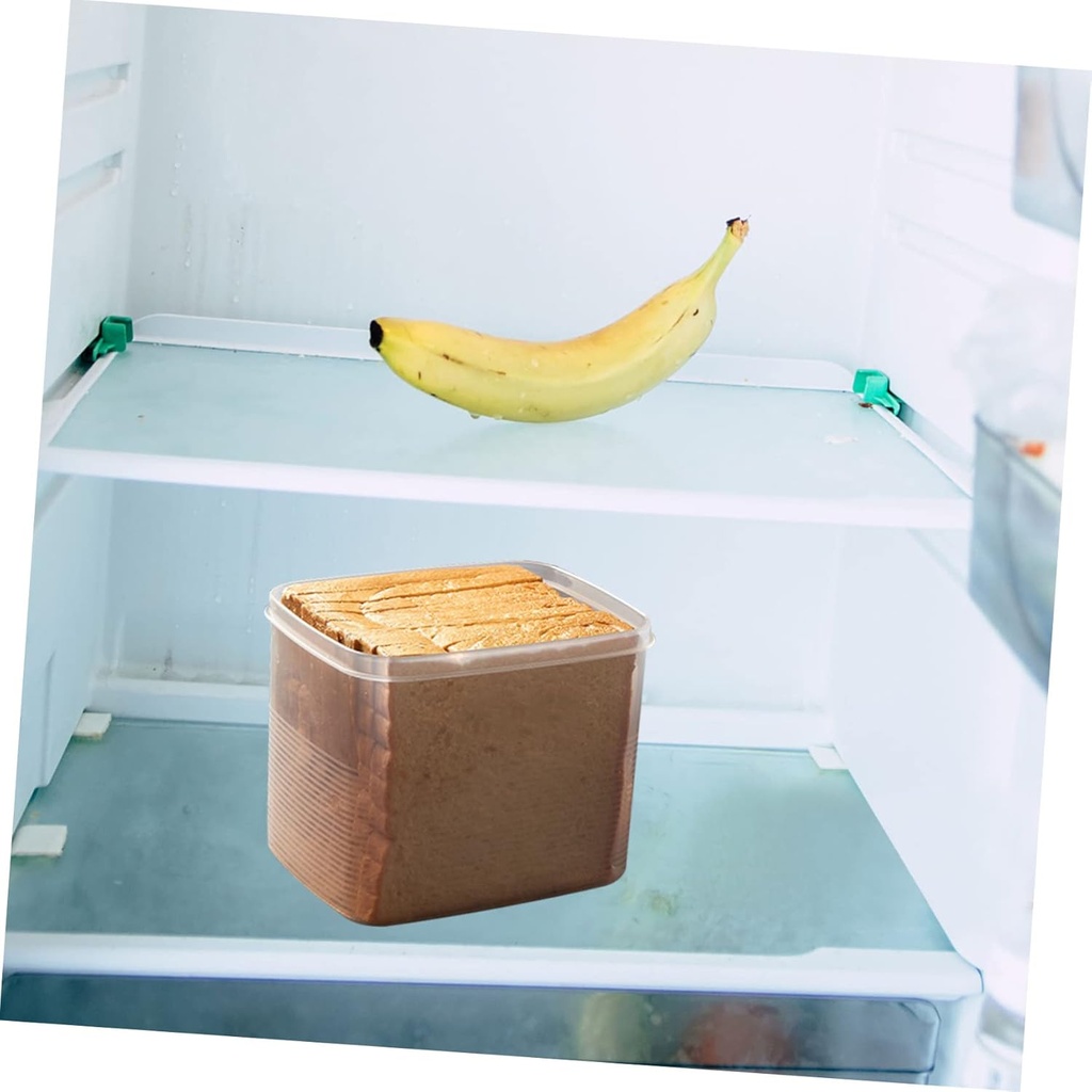 plastic-bread-box-for-household-kitchen--3.jpg