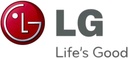lg-electronics-1ttl0402818-microwave-ove-2.jpg