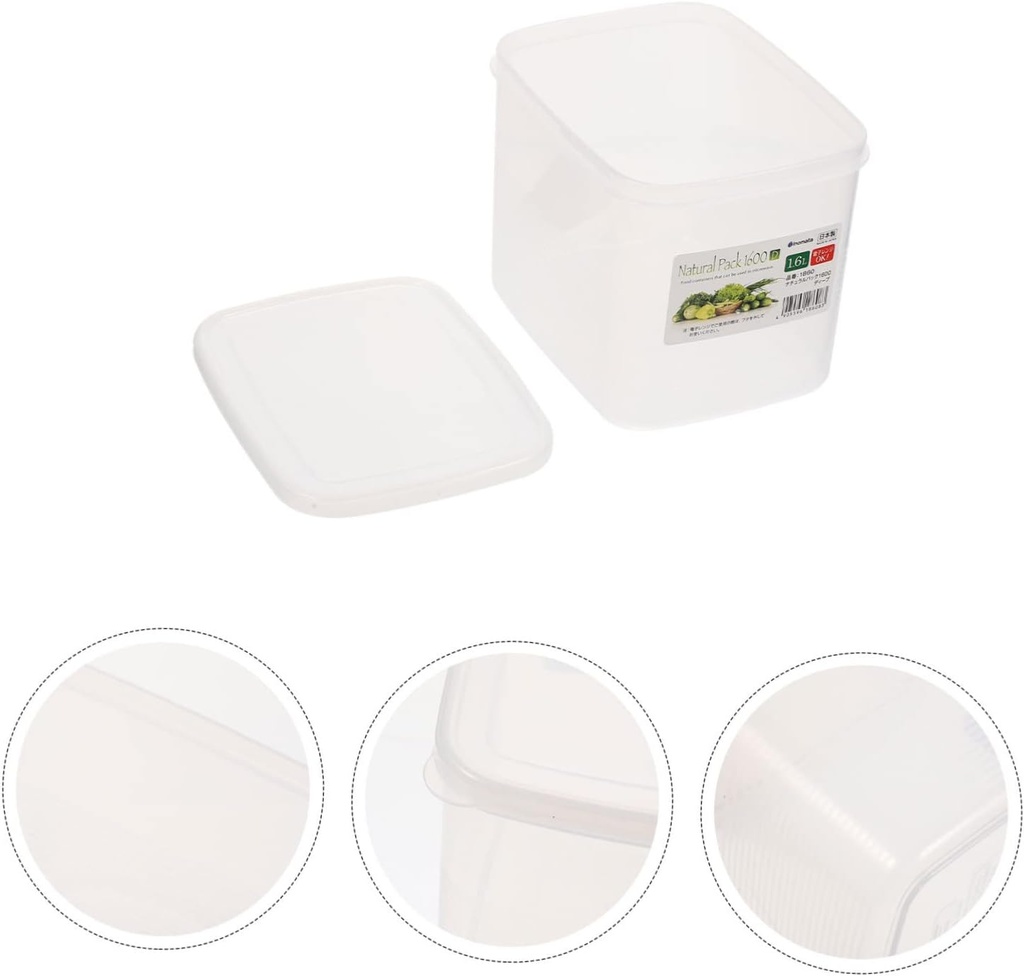 plastic-bread-box-for-household-kitchen--5.jpg