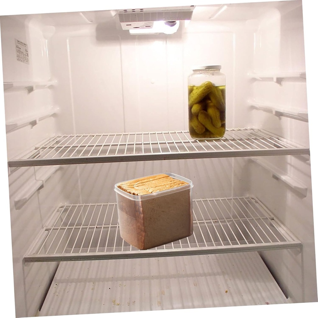 plastic-bread-box-for-household-kitchen--6.jpg