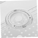 sturdy-material-bread-box-kitchen-contai-6.jpg