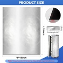 upgraded-water-heater-insulation-blanket-3.jpg