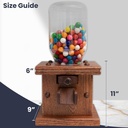 peaceful-classics-wooden-candy-dispenser-3.jpg
