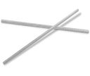 murtenze-2pcs-m6-x-250mm-fully-threaded--3.jpg