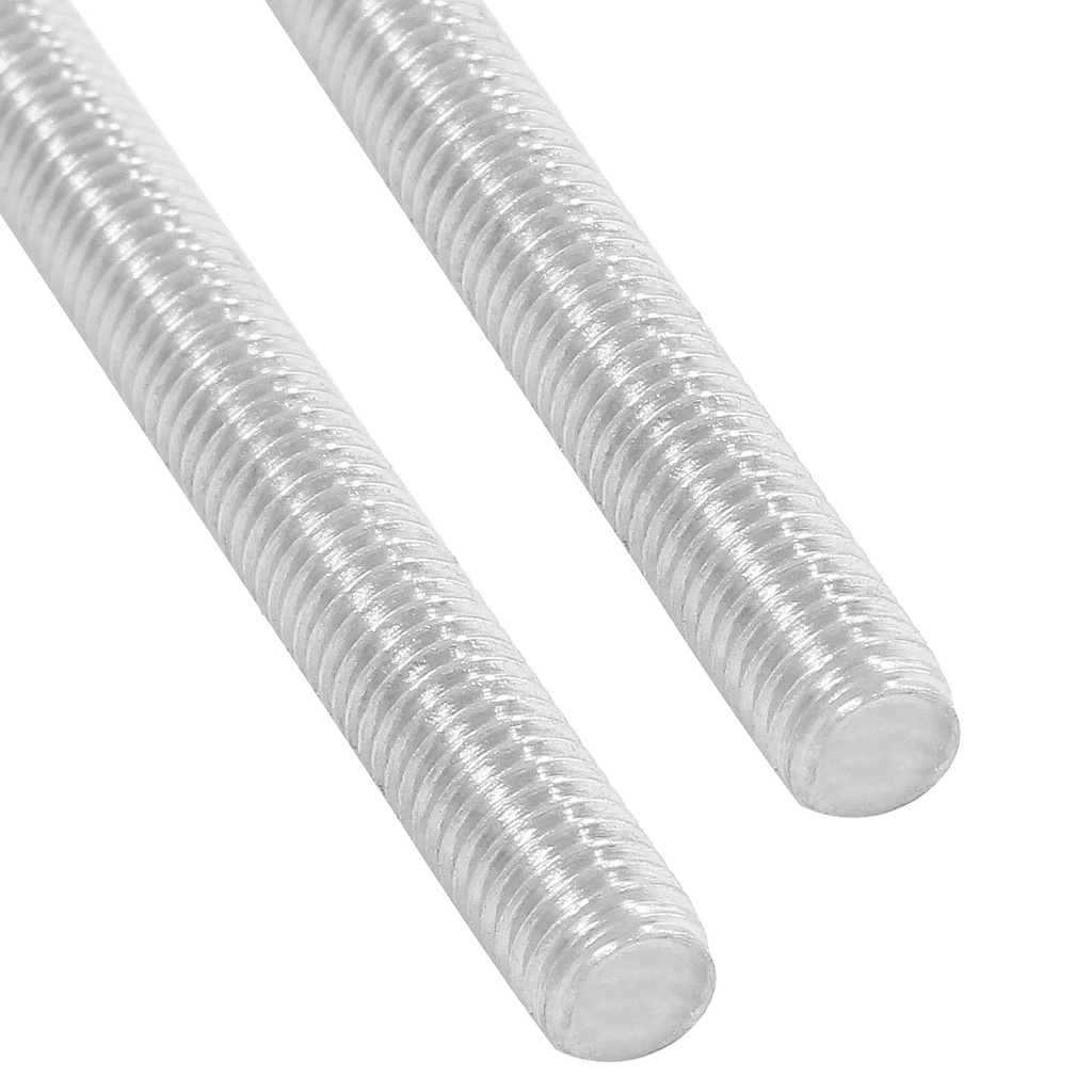 murtenze-2pcs-m6-x-250mm-fully-threaded--4.jpg