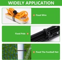 tarp-clips-heavy-duty-lock-grip-20-pack--5.jpg