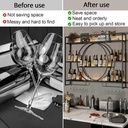 wall-mounted-with-wine-glass-holderfloat-6.jpg