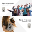 keypad-deadbolt-lock-electronic-keyless--4.jpg