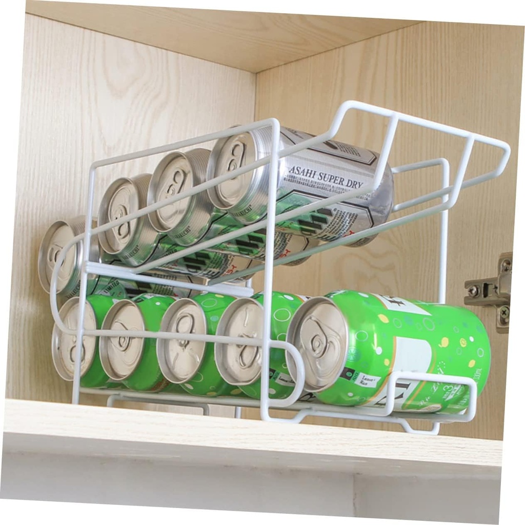 1pc-automatic-can-storage-rack-for-fridg-5.jpg
