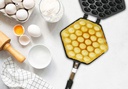 waffle-maker-egg-bubble-pan-aluminum-all-2.jpg