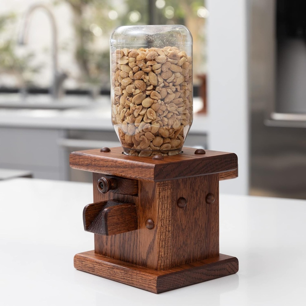 peaceful-classics-wooden-candy-dispenser-6.jpg