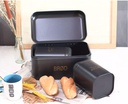 practical-bread-box-large-capacity-bread-4.jpg
