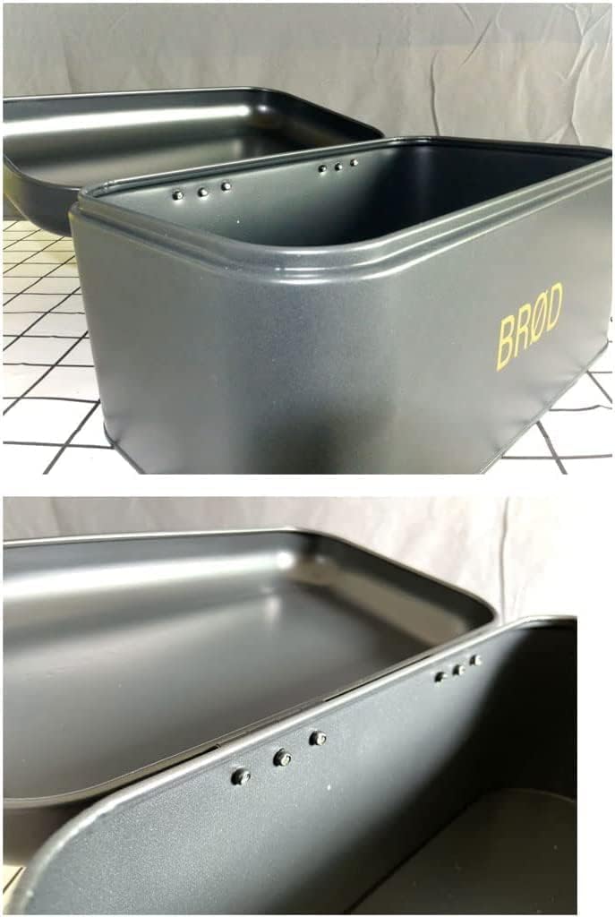 practical-bread-box-large-capacity-bread-6.jpg