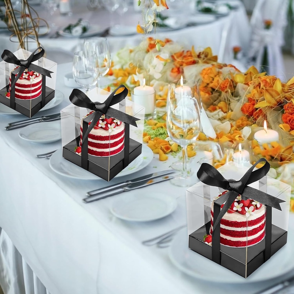 ktzctpca-24pcs-cupcake-boxes-single-cupc-6.jpg