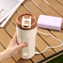 self-warming-coffee-mug---modern-heated--4.jpg