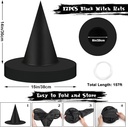 halloween-decorations-witch-hat-12-pcs-t-4.jpg