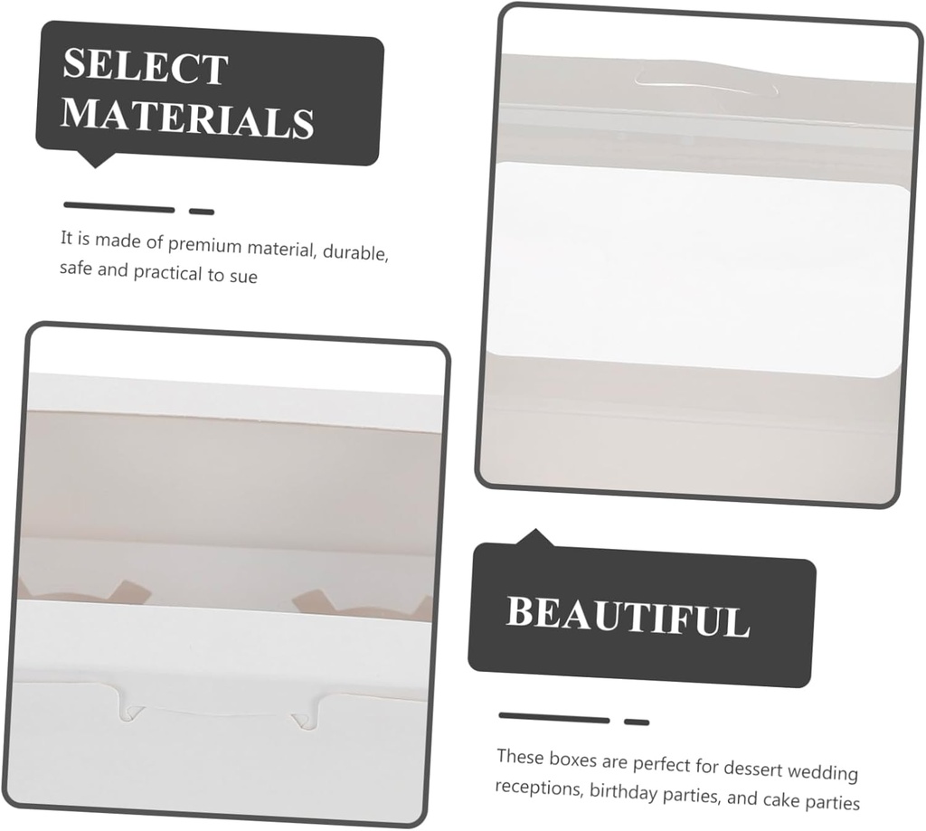 15pcs-cupcake-storage-boxes-with-window--2.jpg