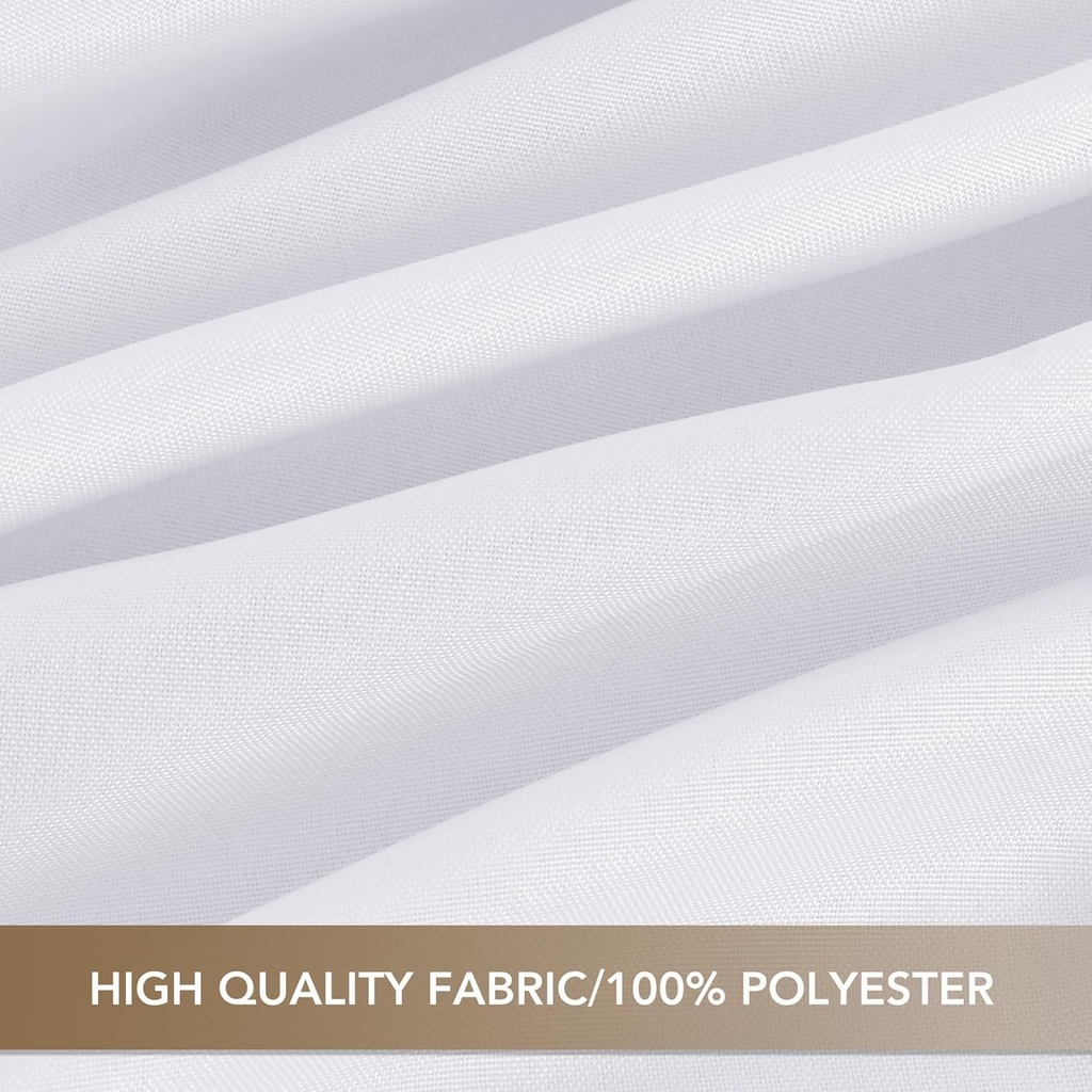sancua-white-table-cloths-rectangle-8-pa-6.jpg