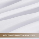 sancua-white-table-cloths-rectangle-8-pa-6.jpg