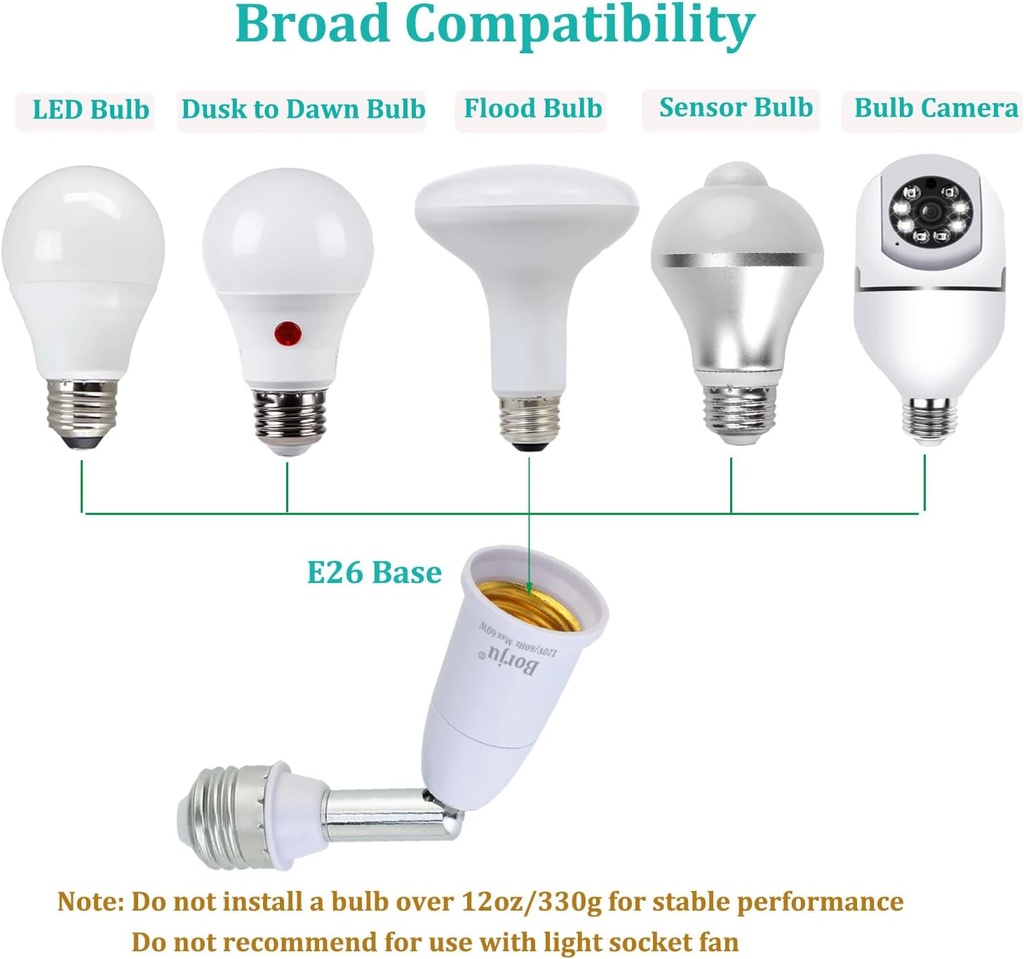 borju-light-socket-extender-2-pack-45-in-4.jpg