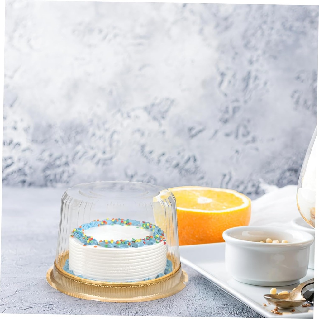 zerodeko-plastic-cake-round-cake-carrier-2.jpg