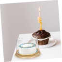 zerodeko-plastic-cake-round-cake-carrier-4.jpg