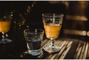 la-rochelle-versailles-wine-400cc-2.jpg