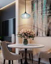 1-light-10-kitchen-island-hanging-pendan-6.jpg