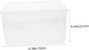 sandwich-containers-airtight-bread-stora-2.jpg