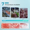 euhomy-11-cubic-feet-mini-freezer-counte-4.jpg