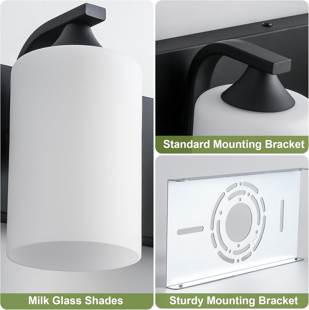 bathroom-light-fixtures3-light-vanity-li-3.jpg