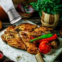 hic-kitchen-adjustable-spice-grinder-wit-4.jpg