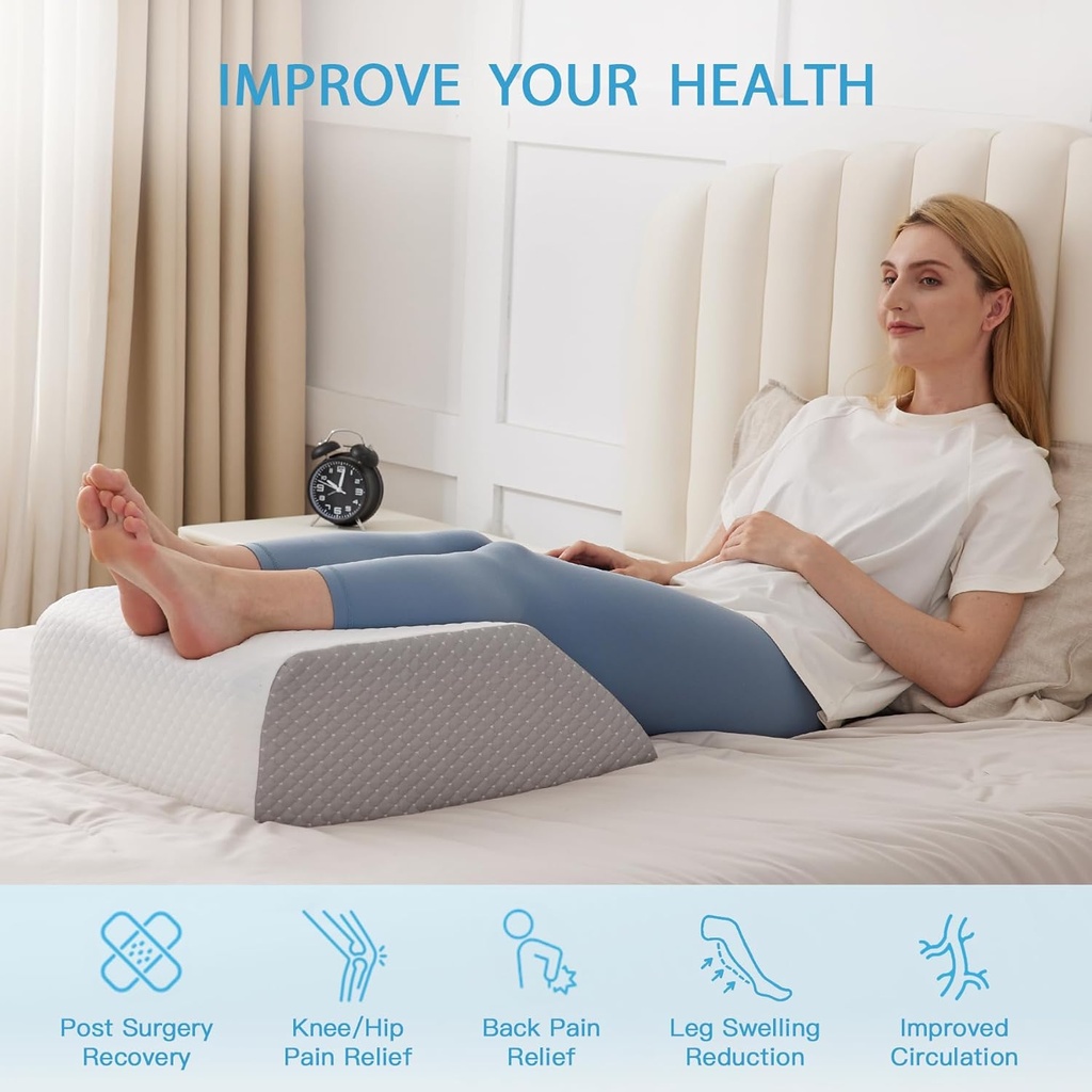 leg-pillow-elevation-blood-circulation-l-5.jpg
