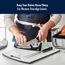 henckels-handheld-knife-sharpener-6.jpg