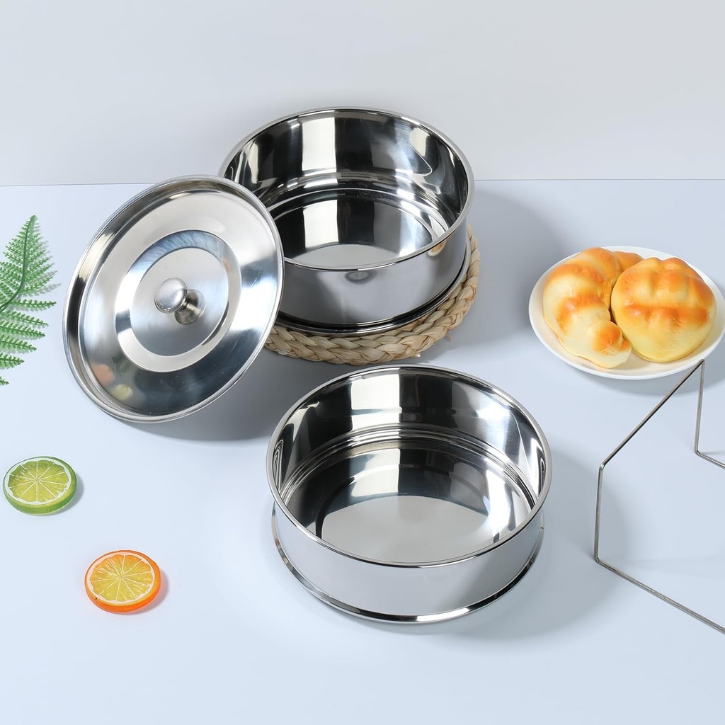 flan-mold-with-lid-stackable-steamer-ins-3.jpg