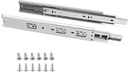 gobrico-drawer-hardware-16-inch-hydrauli-4.jpg