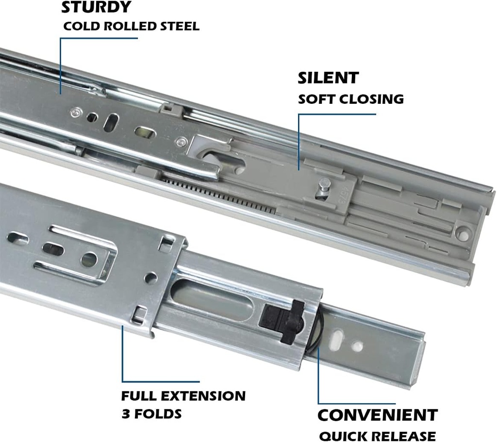 gobrico-drawer-hardware-16-inch-hydrauli-6.jpg