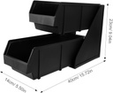 cabilock-plastic-coffee-station-organize-2.jpg