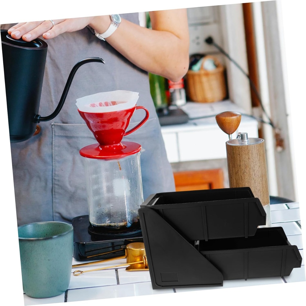 cabilock-plastic-coffee-station-organize-6.jpg