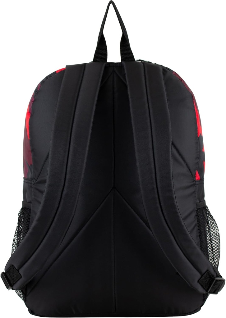 fuel-travel-backpack-cooler-bag-lunchbox-5.jpg