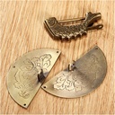 door-knocker-iron-drawer-cupboard-cabine-3.jpg