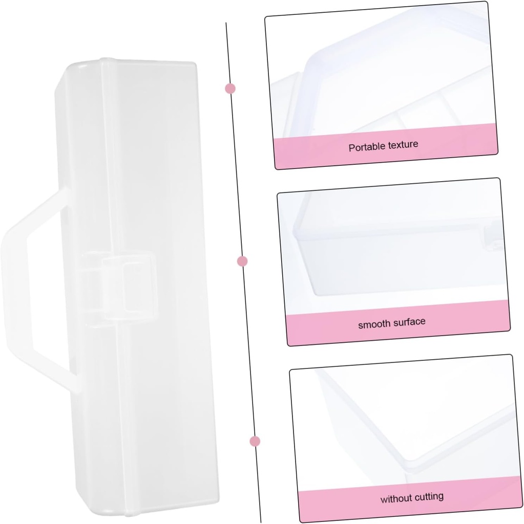 ciieeo-2pcs-double-storage-containers-st-4.jpg