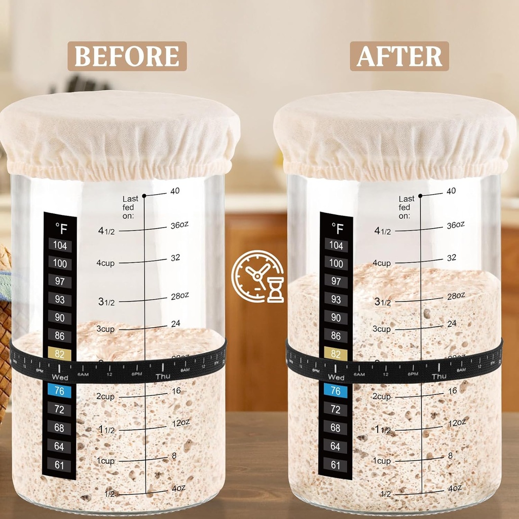 sourdough-starter-jar-40oz2pack-sourdoug-4.jpg